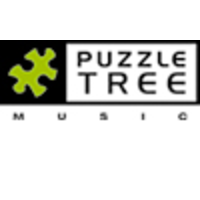 Puzzle Tree Music logo, Puzzle Tree Music contact details