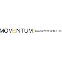 Momentum Managment Group Ltd. logo, Momentum Managment Group Ltd. contact details