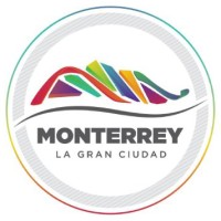 Municipio de Monterrey logo, Municipio de Monterrey contact details