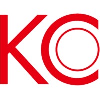 KCommunications, LLC logo, KCommunications, LLC contact details