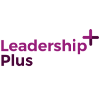 Leadership Plus Inc logo, Leadership Plus Inc contact details