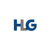 Hearns Law Group logo, Hearns Law Group contact details