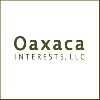 Oaxaca Interests logo, Oaxaca Interests contact details