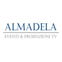 Almadela logo, Almadela contact details