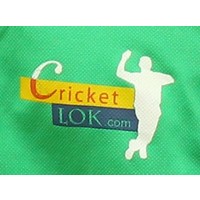 Cricketlok logo, Cricketlok contact details