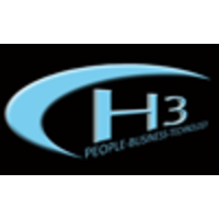 CH3 Pty Ltd logo, CH3 Pty Ltd contact details