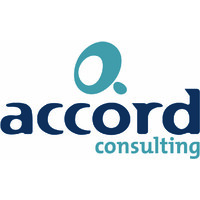 Accord Consulting logo, Accord Consulting contact details