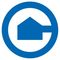 Century Housing logo, Century Housing contact details