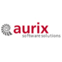 aurix Software Solutions logo, aurix Software Solutions contact details