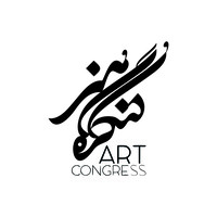 Art Congress logo, Art Congress contact details