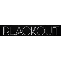 Blackout Theater Production logo, Blackout Theater Production contact details