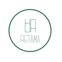 Retama logo, Retama contact details