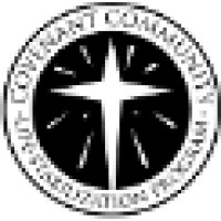 Covenant Community Inc logo, Covenant Community Inc contact details