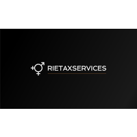 RIE Tax Services LLC logo, RIE Tax Services LLC contact details