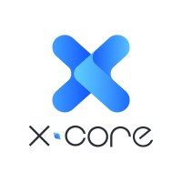 X-Core - Không gian số cho doanh nghiệp logo, X-Core - Không gian số cho doanh nghiệp contact details