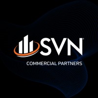 SVN Lotus logo, SVN Lotus contact details