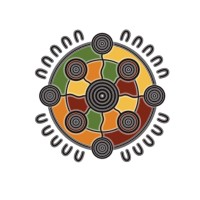 Mount Isa Aboriginal Community Controlled Health Service - t/a Gidgee Healing logo, Mount Isa Aboriginal Community Controlled Health Service - t/a Gidgee Healing contact details