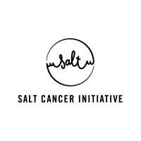 Salt Cancer Initiative Inc. logo, Salt Cancer Initiative Inc. contact details