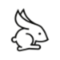 Rabbit Digital Agency logo, Rabbit Digital Agency contact details