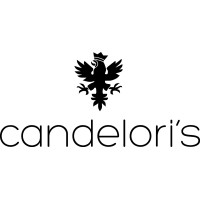 Candeloris Restaurant & Bar logo, Candeloris Restaurant & Bar contact details