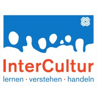 InterCultur gGmbH logo, InterCultur gGmbH contact details