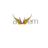 Avem Health logo, Avem Health contact details