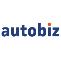 autobiz France logo, autobiz France contact details