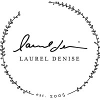 Laurel Denise LLC logo, Laurel Denise LLC contact details