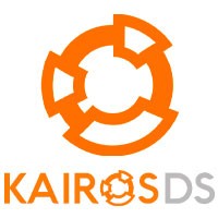 KairÃ³s Digital Solutions S.L. logo, KairÃ³s Digital Solutions S.L. contact details