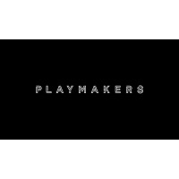 Playmakers Media logo, Playmakers Media contact details