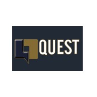 Quest Cost Consultants (Pty) Ltd logo, Quest Cost Consultants (Pty) Ltd contact details