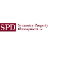 Symmetry Property Development LLC logo, Symmetry Property Development LLC contact details