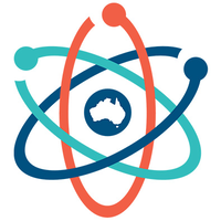 March For Science Australia logo, March For Science Australia contact details