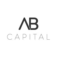 AB Capital logo, AB Capital contact details