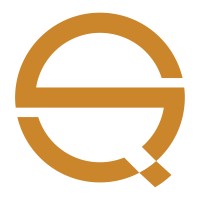 Qualis Sourcing logo, Qualis Sourcing contact details