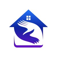 Property Buddy logo, Property Buddy contact details