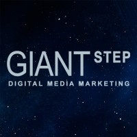 Giant Step Inc logo, Giant Step Inc contact details