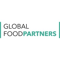 Global Food Partners logo, Global Food Partners contact details