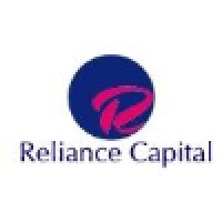 Reliance Capital Advisors, LLC logo, Reliance Capital Advisors, LLC contact details