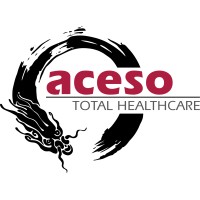 Aceso Total Healthcare logo, Aceso Total Healthcare contact details