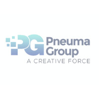 Pneuma Group logo, Pneuma Group contact details