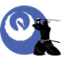 Aikido of Nebraska logo, Aikido of Nebraska contact details