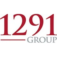 1291 Group logo, 1291 Group contact details