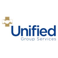 Unified Group Services, Inc. logo, Unified Group Services, Inc. contact details