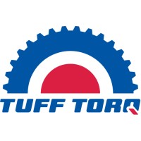 Tuff Torq Corporation logo, Tuff Torq Corporation contact details