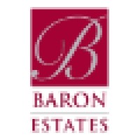 Baron Estates / Baron Homes Corp logo, Baron Estates / Baron Homes Corp contact details