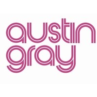 AUSTIN GRAY LLP logo, AUSTIN GRAY LLP contact details