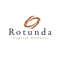 Rotunda Capital Partners logo, Rotunda Capital Partners contact details