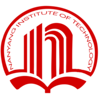 Nanyang Institute of Technology logo, Nanyang Institute of Technology contact details