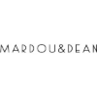 Mardou&Dean logo, Mardou&Dean contact details